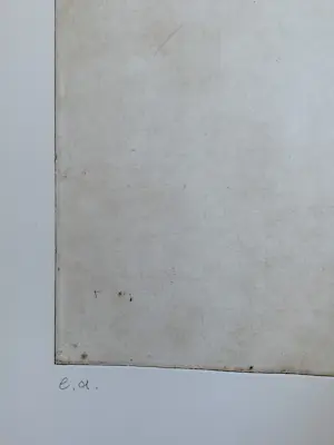 Ronald Tolman - Ets Groep Figuren kopen? Bied vanaf 69!