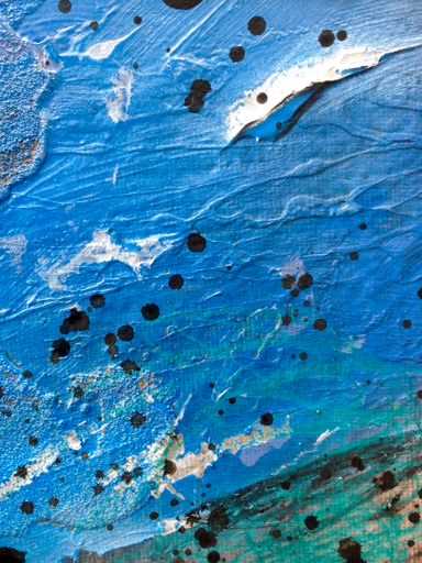 Theo Koster - Burning love kopen? Bied vanaf 1!