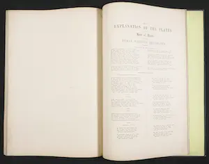 John Collier - (Tim Bobbin) - Human Passions delineated kopen? Bied vanaf 1!