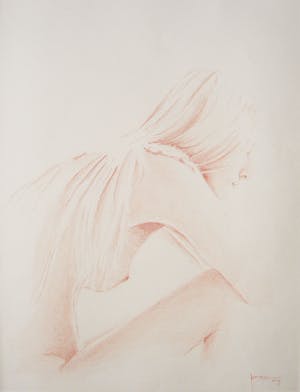 Jeroen Bijl - naakt kopen? Bied vanaf 100!