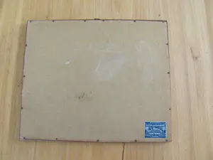 Abraham Rademaker - De Herberg de Plaats Royaal aan den Overtoom daar de Leydse Kaag afvaart kopen? Bied vanaf 50!