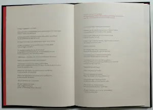 Simon Carmiggelt - Peter Vos / Map Taal & Teken kopen? Bied vanaf 20!