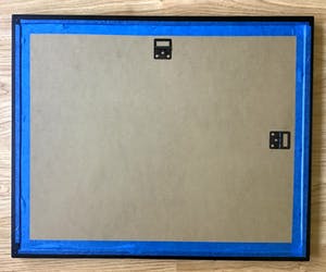 Corneille - Le joyeux insecte de la négresse kopen? Bied vanaf 135!