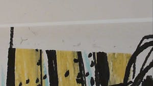 Herman Brood - The right meat kopen? Bied vanaf 500!