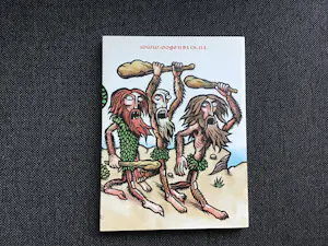 Marcel Ruijters - Sine qua non. kopen? Bied vanaf 20!