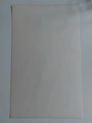 Siep van den Berg - Naakt kopen? Bied vanaf 70!