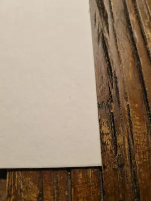 Herman Brood - Botje voor de Hond kopen? Bied vanaf 25!