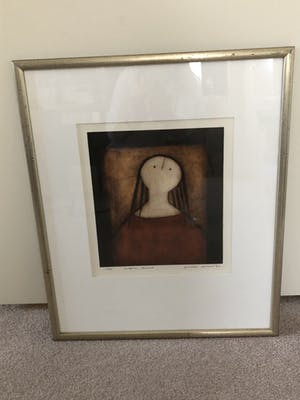 Gerda Smit - Eigen druk 1993 kopen? Bied vanaf 100!