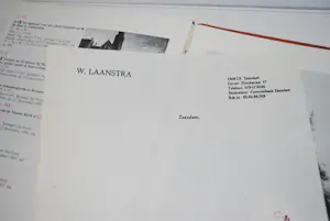 Cornelis Springer - 4 boeken-o.a.oeuvrecatalogus 1984 uniek:door Laanstra gecorrigeerd naar 2e druk kopen? Bied vanaf 160!