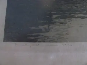 Pol Dom - Brouwersgracht Amsterdam kopen? Bied vanaf 75!