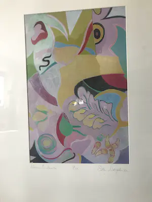 Ellen Urselmann - "Bos" kopen? Bied vanaf 25!