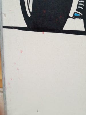 Jack de Rijk - Formule 1 kopen? Bied vanaf 200!