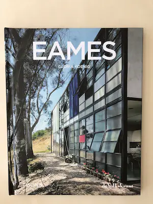 Various Artists Books - Taschen / De Volkskrant - Wereld architecten - 2010 kopen? Bied vanaf 100!