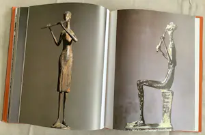 Piet van Heerden - Schilder, tekenaar, beeldhouwer kopen? Bied vanaf 40!