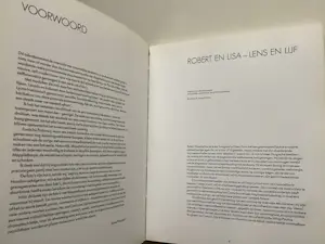 Robert Mapplethorpe - Serge Nazarieff - 2 fotoboeken kaufen? Bieten Sie von 50!