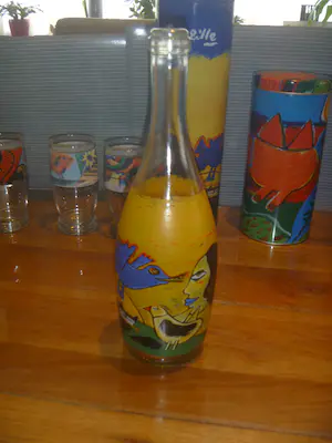 Corneille - zeer groot kavel met veel items kopen? Bied vanaf 50!