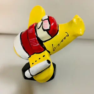 Herman Brood - Red Baron kopen? Bied vanaf 85!
