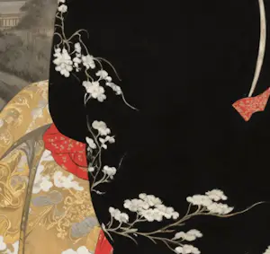 Mr Strange - Eerbetoon aan Shotai Bokusai kopen? Bied vanaf 80!