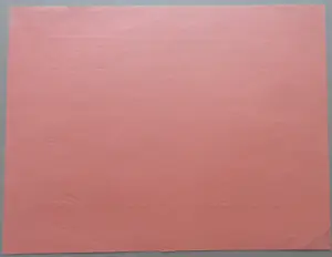 Herman Bieling - KERMIS IN DE DOELEN / ZW-W HOUTSNEDE / 33x43cm / SIG / 1922 kopen? Bied vanaf 45!