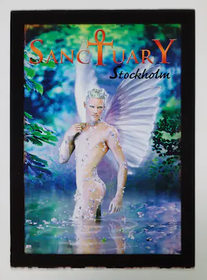 Gerard Wessel - Lot van vier foto's kopen? Bied vanaf 150!