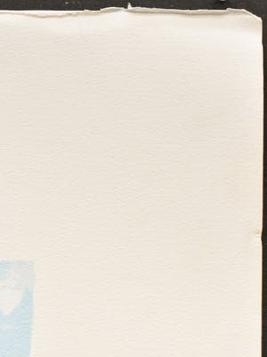 Richard Smeets - Malay Woman kopen? Bied vanaf 50!