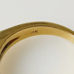 Diamanten ring kopen? Bied vanaf 650!