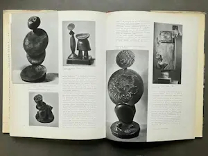 Max Ernst - Homage to Max Ernst kopen? Bied vanaf 30!