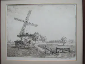 Aart van Woensel - Ravestein kopen? Bied vanaf 20!