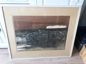 Ru van Rossem - Stadsrand kopen? Bied vanaf 35!