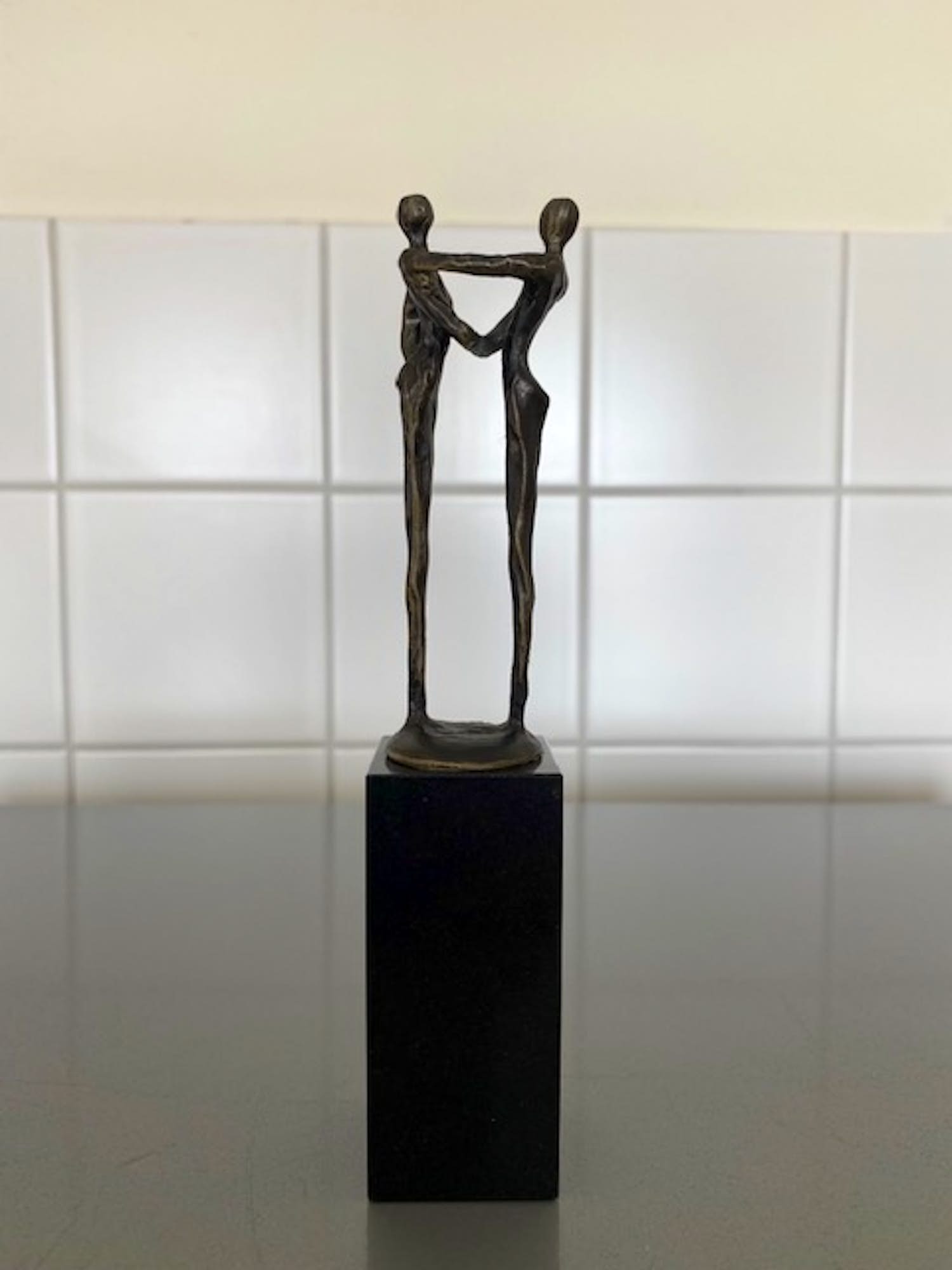 Corry Ammerlaan - dank! kopen? Bied vanaf 1!