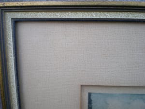 Cornelis de Kort - Zusters van Orthenpoort Den Bosch kopen? Bied vanaf 25!