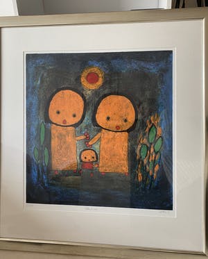 Giovanni Vetere - Sotto il Sole kopen? Bied vanaf 100!