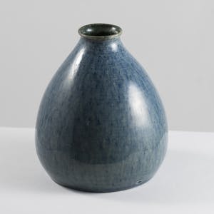 Fabriek van Brouwer's Aardewerk - Vaasje en potje kopen? Bied vanaf 56!