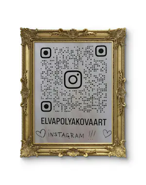 Elva Polyakova - Evening in Amsterdam kopen? Bied vanaf 149!