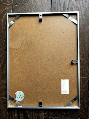 Bart Pots - Boerderij kopen? Bied vanaf 100!