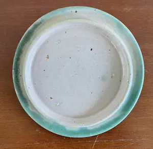 Pieter Groeneveldt - Vintage Kunstaardewerken kookpot uit de FORTA serie kopen? Bied vanaf 40!