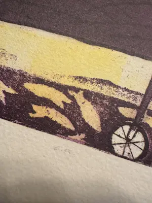 Eliza Kopec - primavera kopen? Bied vanaf 30!