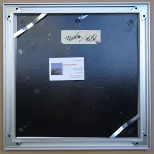 Franklin Meijer - Wadlopers kopen? Bied vanaf 49!