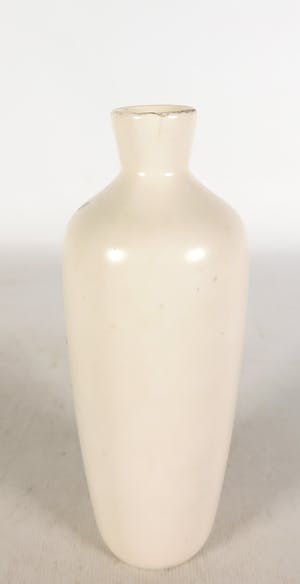 Tasca - George Braque decor - e.a. - Lot van vijf keramieken objec kopen? Bied vanaf 1!