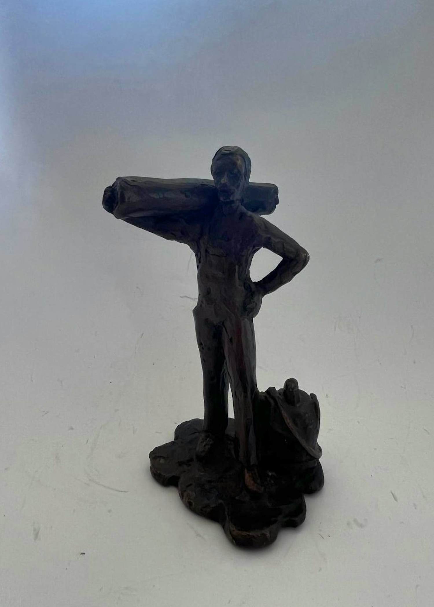 Jaap Hartman - BOKO 1961-1986 kopen? Bied vanaf 55!