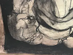 Leo Dooper - Ontbinding kopen? Bied vanaf 120!