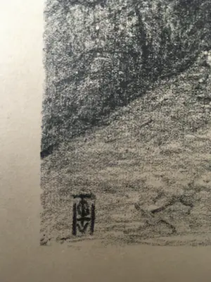 Cornelia Hoevenaar - Ruine van een kasteel kopen? Bied vanaf 10!