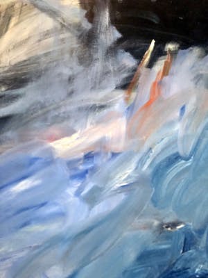 Annemarie Fischer - twee hoofden kopen? Bied vanaf 120!