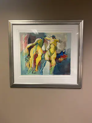 Arthur Bernard - Arthur Bernard kopen? Bied vanaf 50!