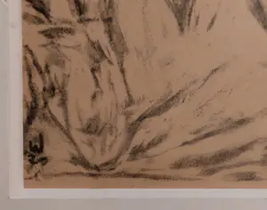 Erich Wichmann - Abstract kaufen? Bieten Sie von 125!