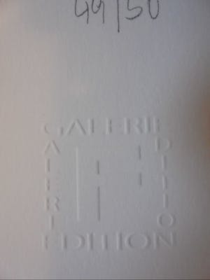 Mark Kostabi - Modern Times kopen? Bied vanaf 25!