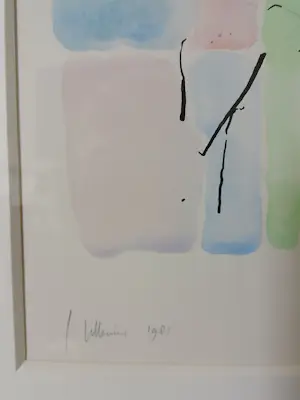 Jaap Hillenius - Tuin-dwarrelende sneeuw kopen? Bied vanaf 100!