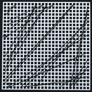 Paul Panhuysen - Johan Goedhart, Thomas van der Linden & Piet Oosthoek, Black Box Frankfurt kopen? Bied vanaf 1!
