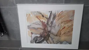 Thomas de Klerk - Herfst kopen? Bied vanaf 400!