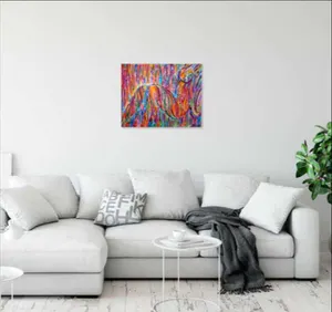 Elva - Spring time kopen? Bied vanaf 95!